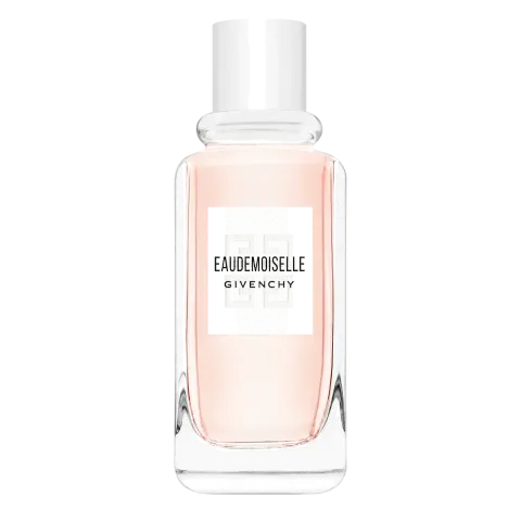 EAUDEMOISELLE EAU FLORALE 淡香水 