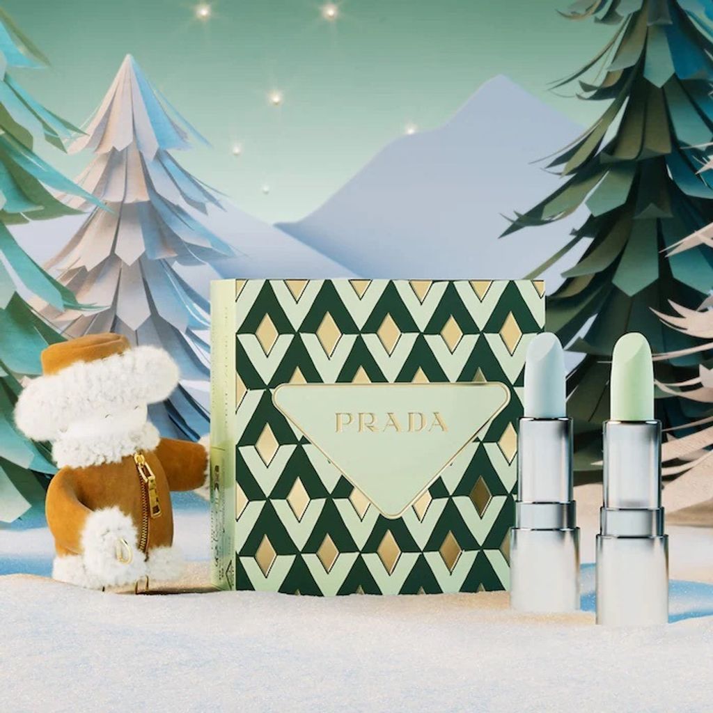 s2901031-av-1202509241607299860700-zoom