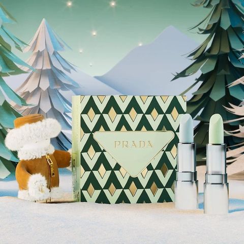 s2901031-av-1202509241607299860700-zoom