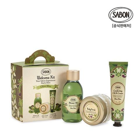 251112000310_20251001_10282528_13_251112000310_1