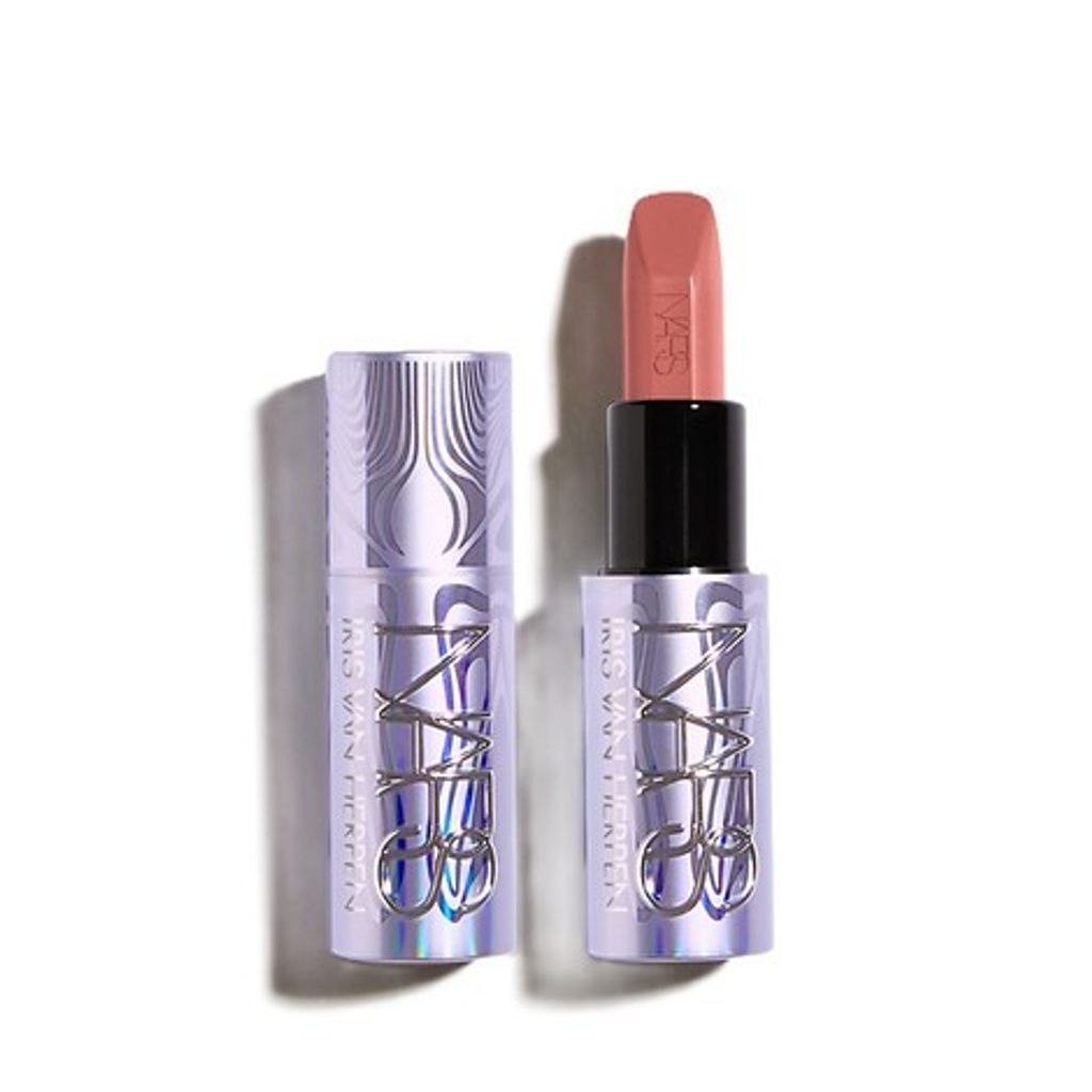 096311001960_20251031_13590628_13_096311001960_1