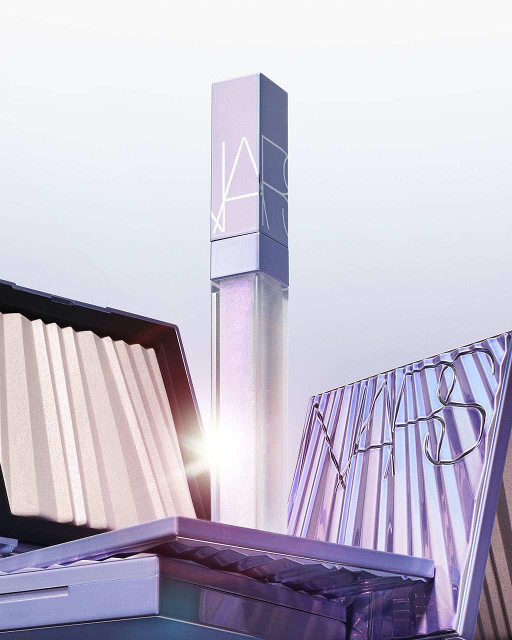 narscosmeticskorea_1761037225_3748174365167797751_45313420769