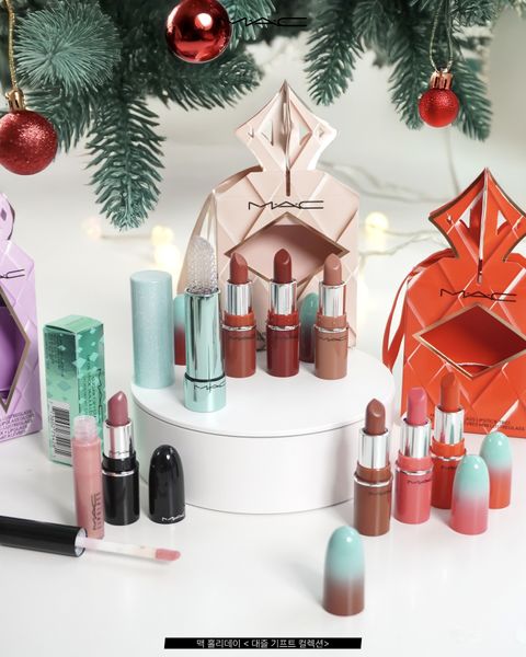 carmine.oi_1760355500_3742455642939609887_1525073593