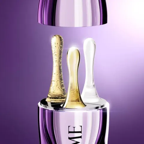 3614274368116_image3