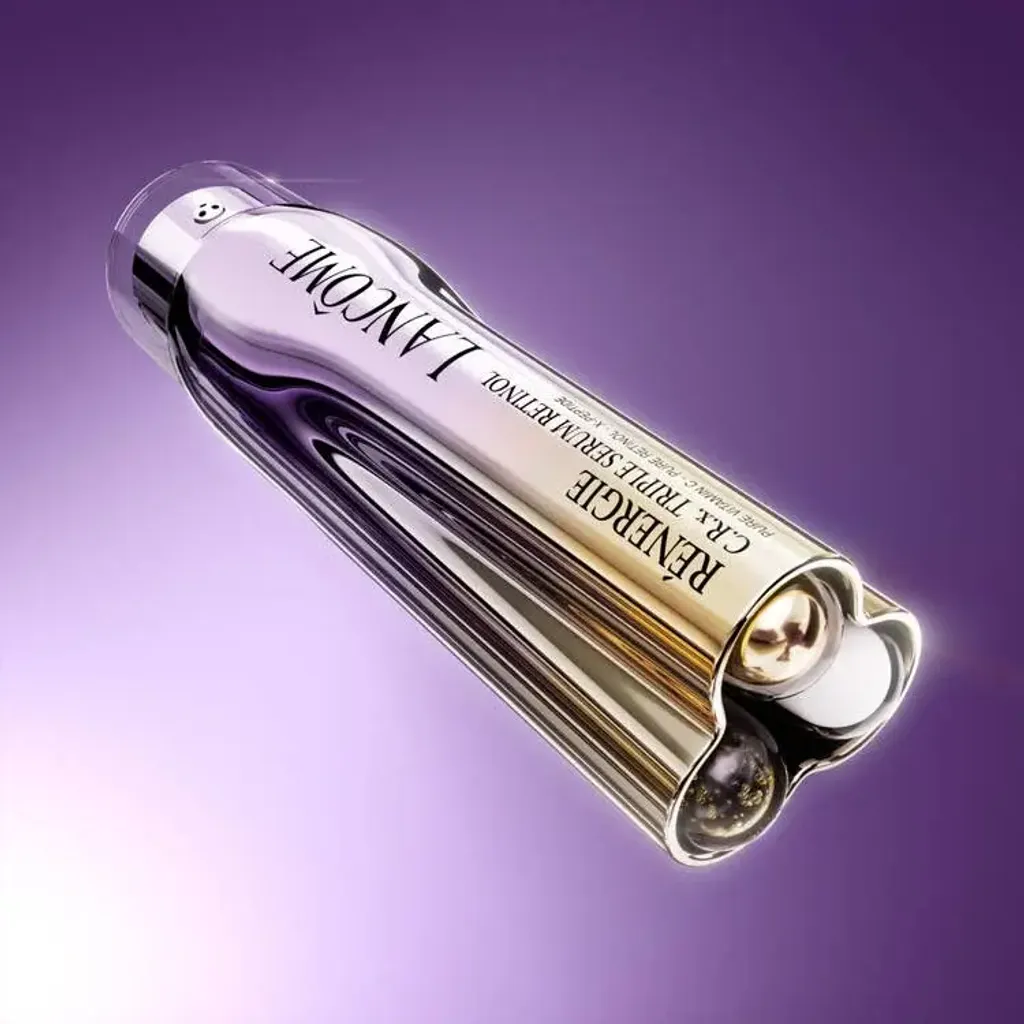 3614274368116_image2