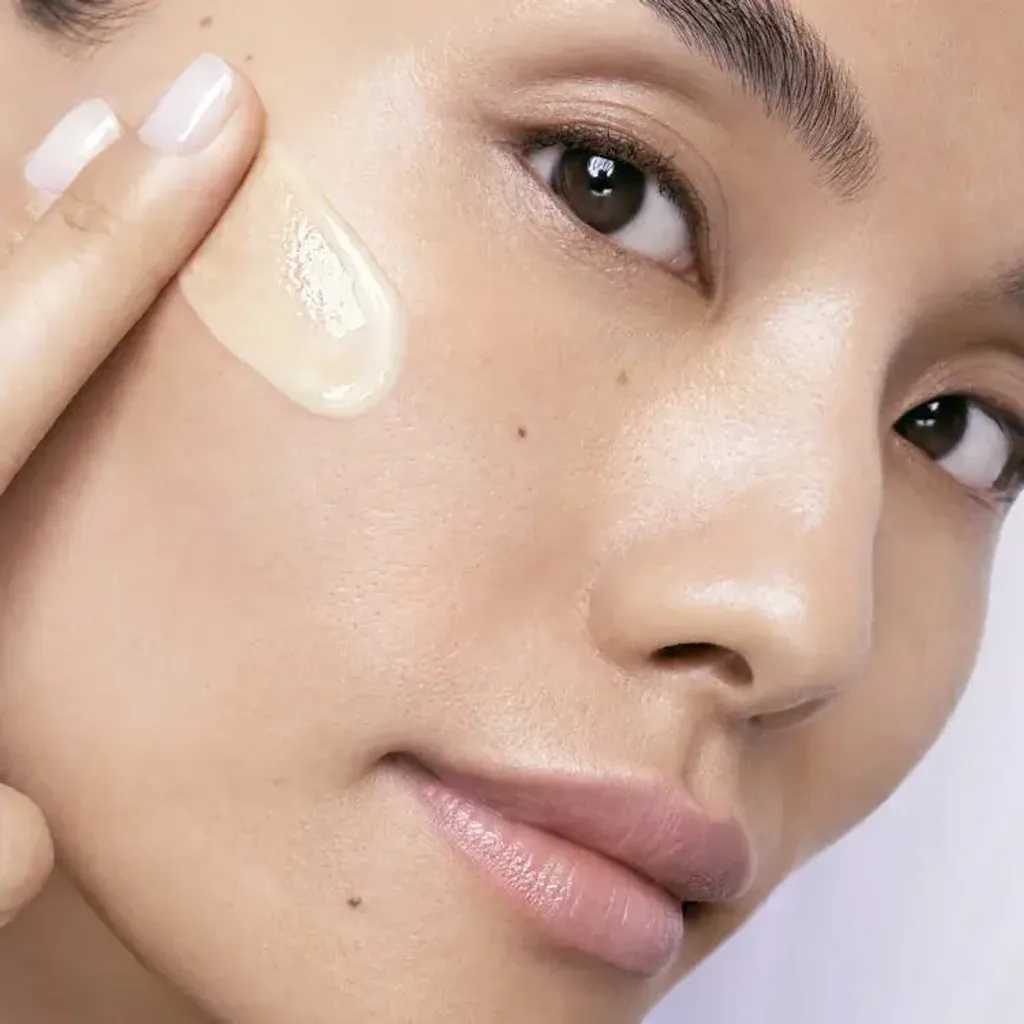 3614274368116_image6