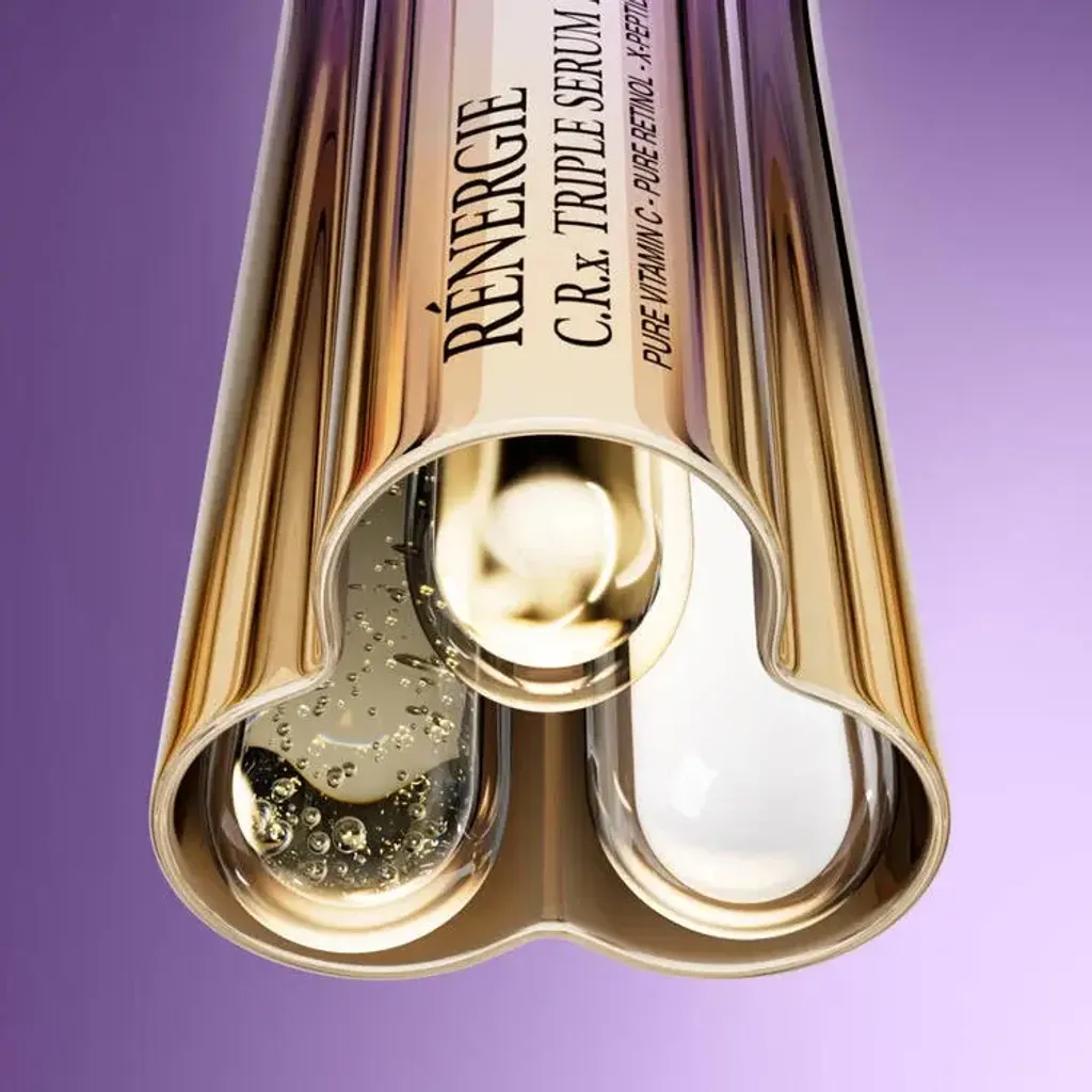 3614274368116_image4