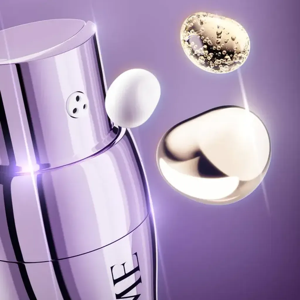 3614274368116_image5