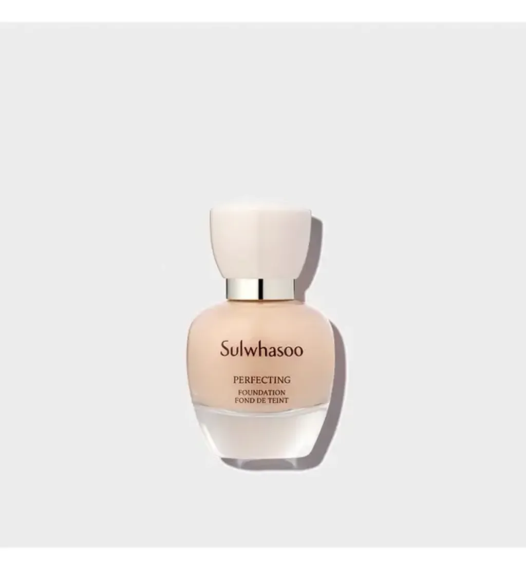 250826_thumb_perfecting_foundation