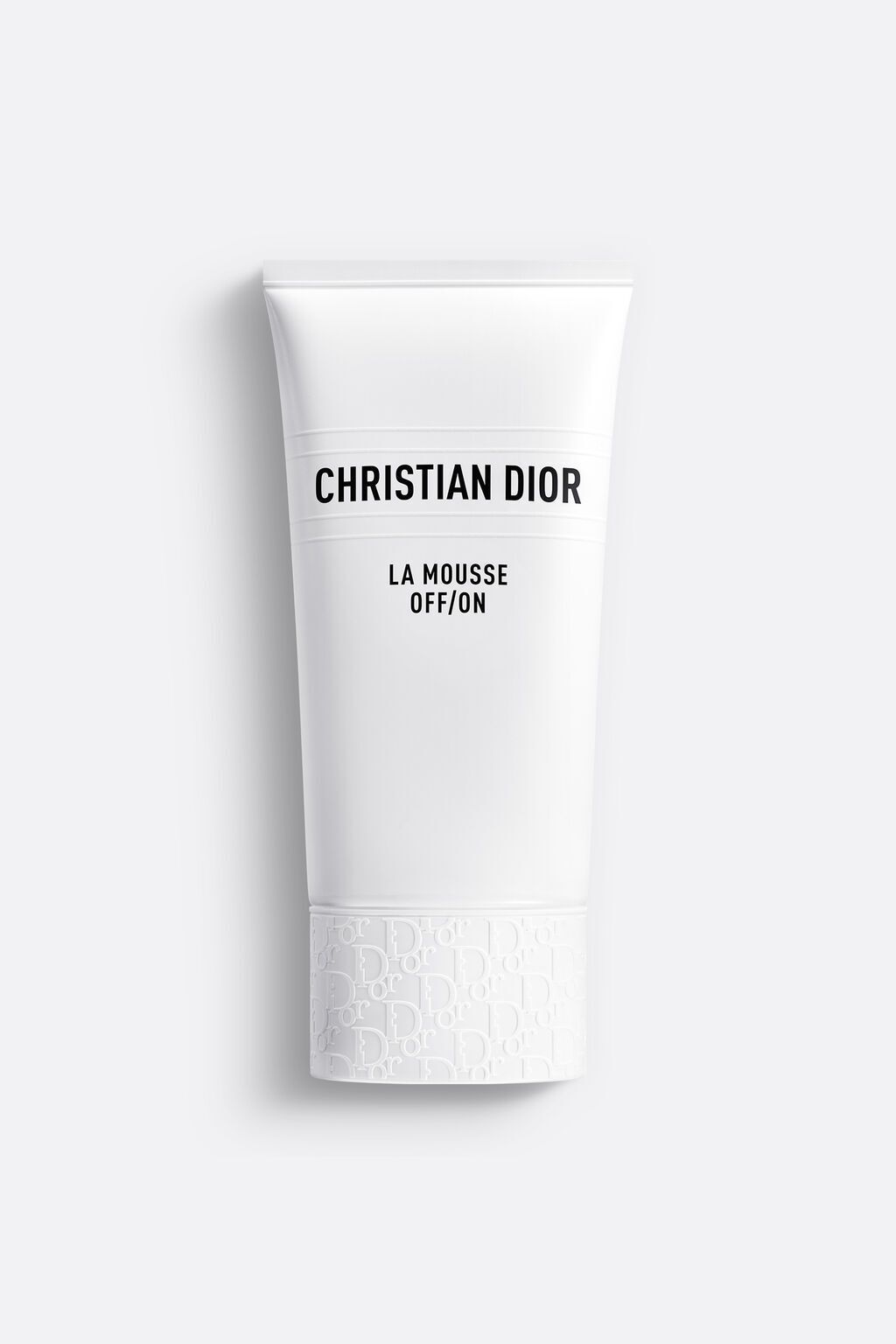 極淨舒緩潔顏慕斯