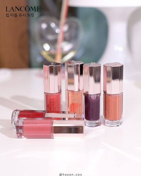 hayon_cos_1754292218_3691593149916159257_8535316891