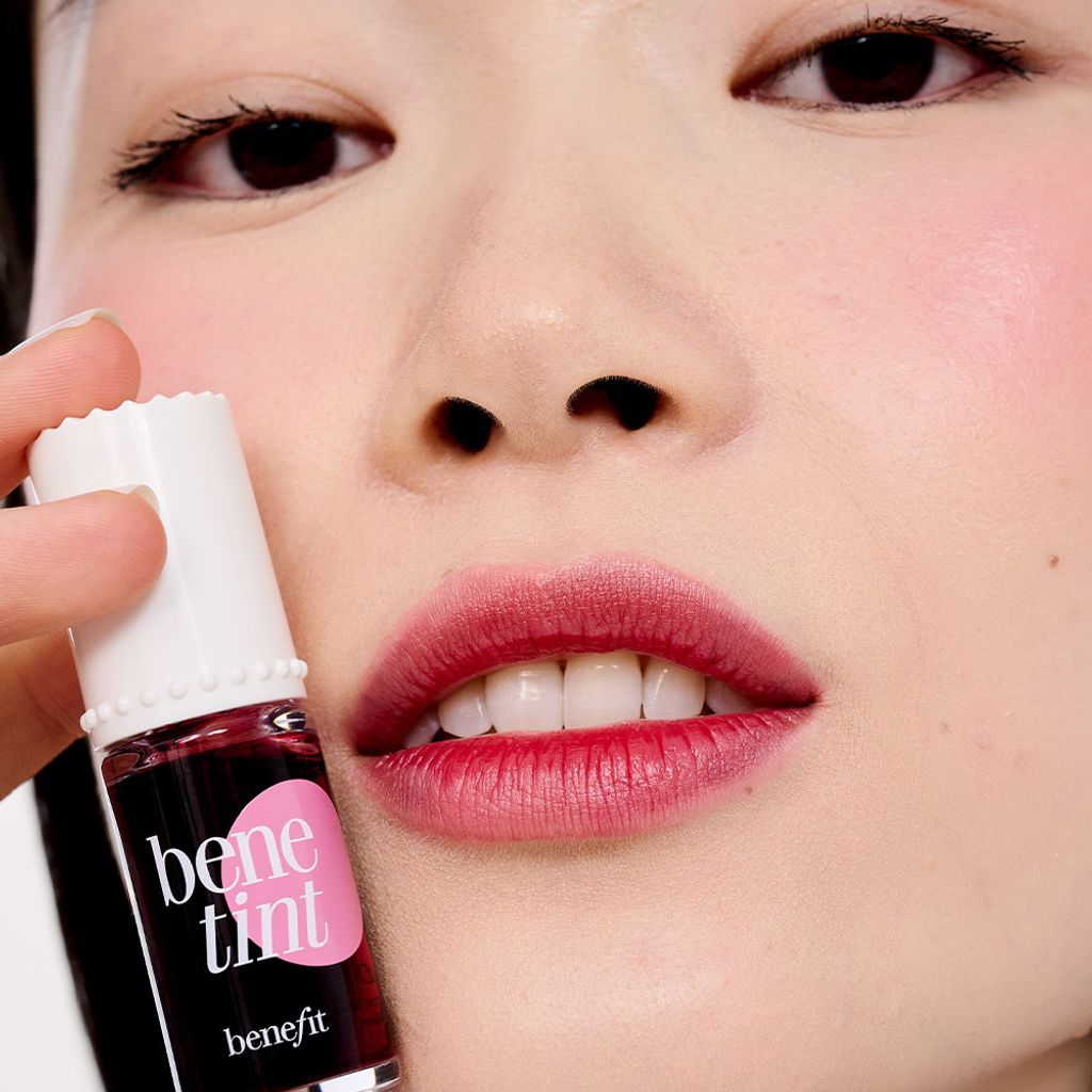 638918045442630000 (2)