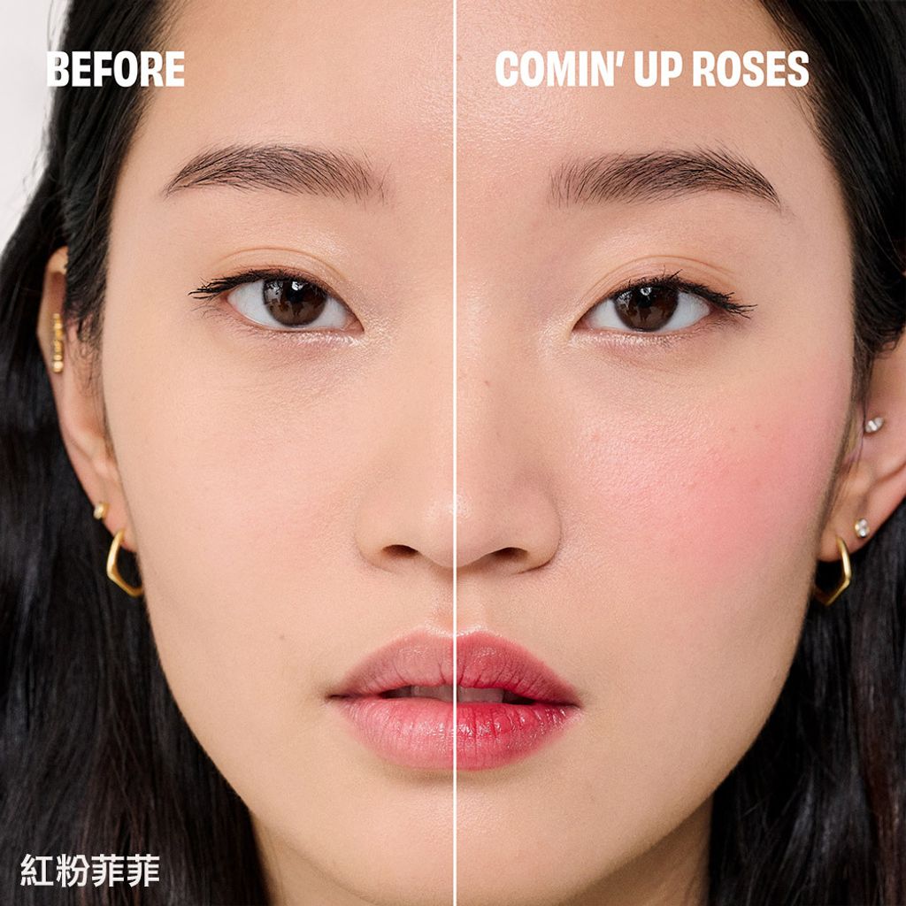 638918045442630000 (3)