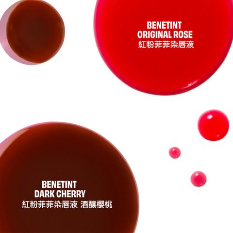 638912274827630000 (1)