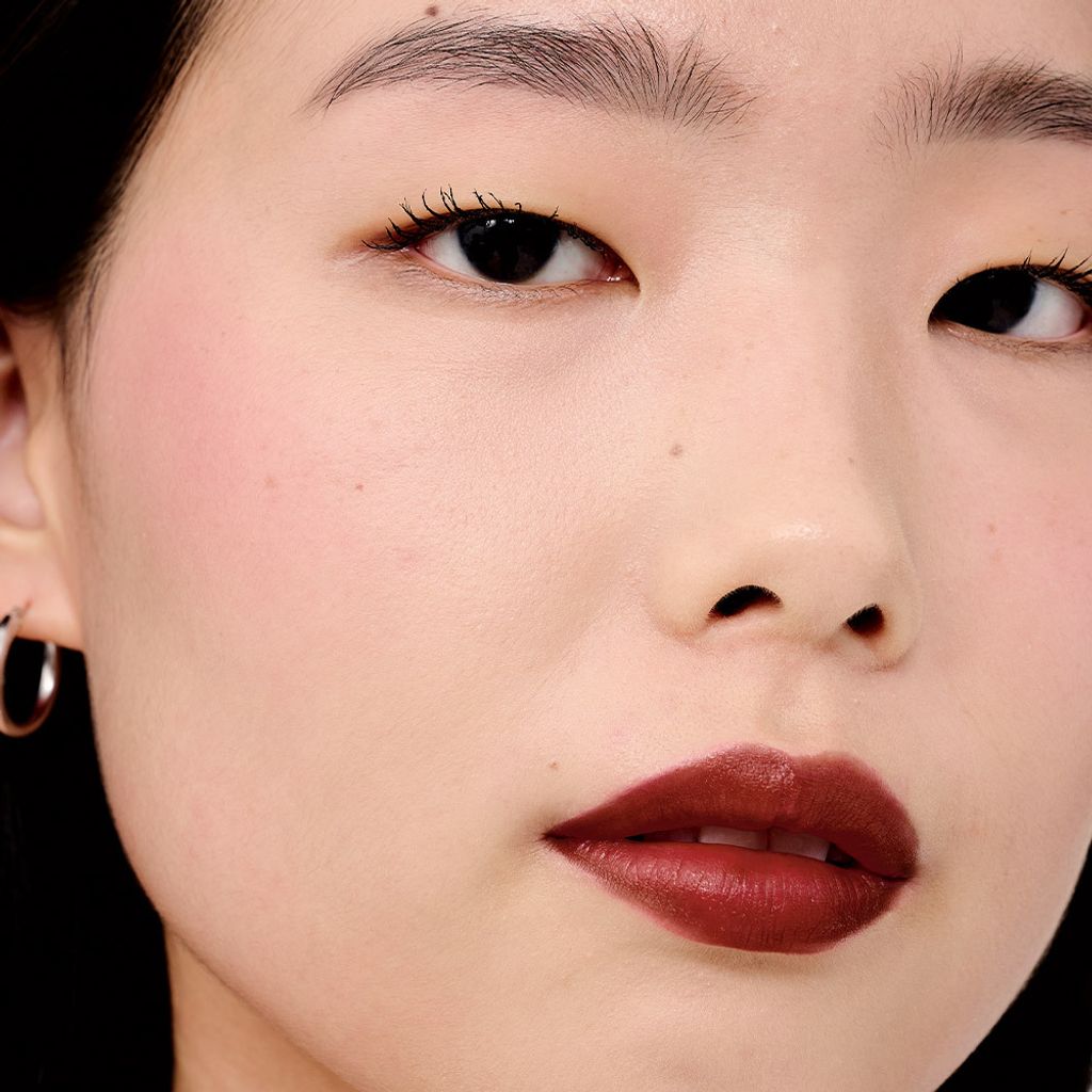 638912274827630000 (3)