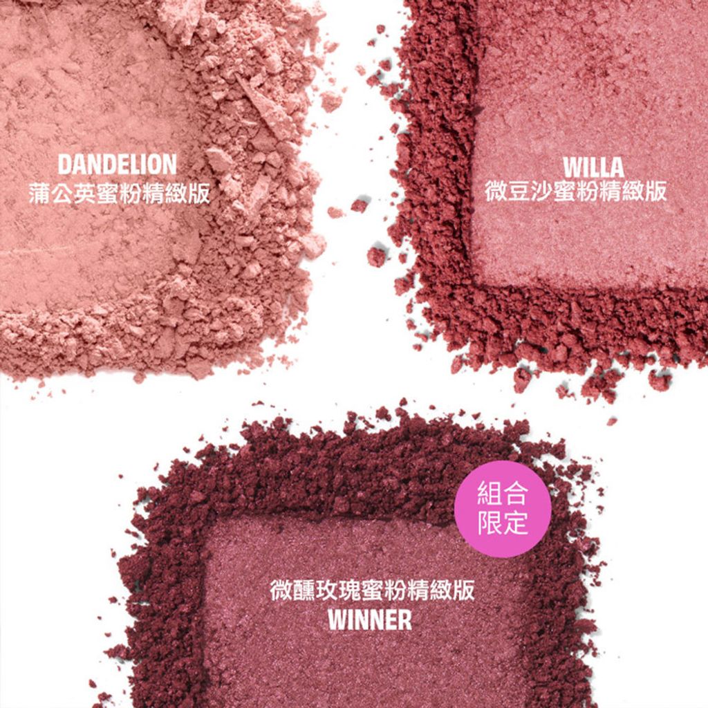 638912279164070000 (1)