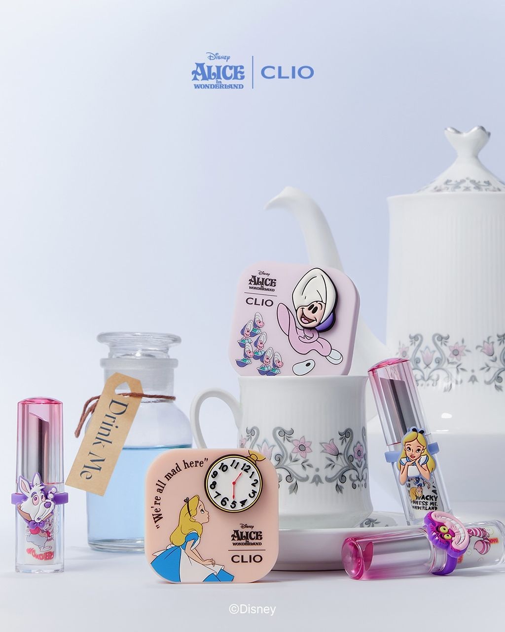 clio_official_1761480012_3751888738743192346_3082850423