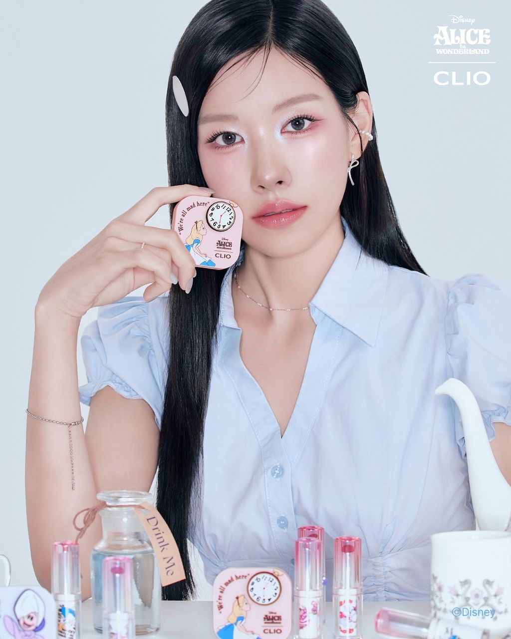 clio_official_1761480012_3751888738986456341_3082850423