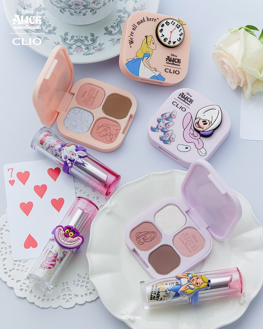 clio_official_1761966074_3755966119573413533_3082850423