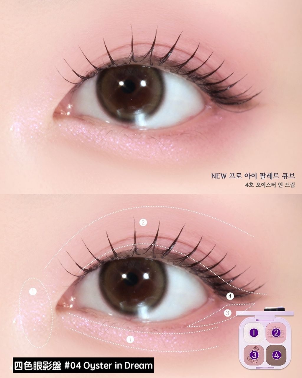 clio_official_1761966074_3755966119581809294_3082850423