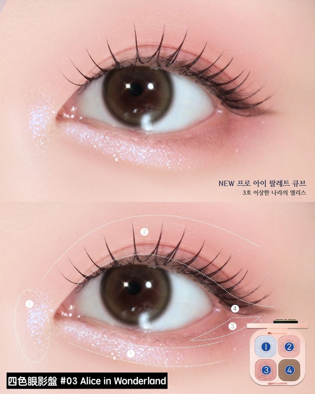 clio_official_1761966074_3755966119976056896_3082850423