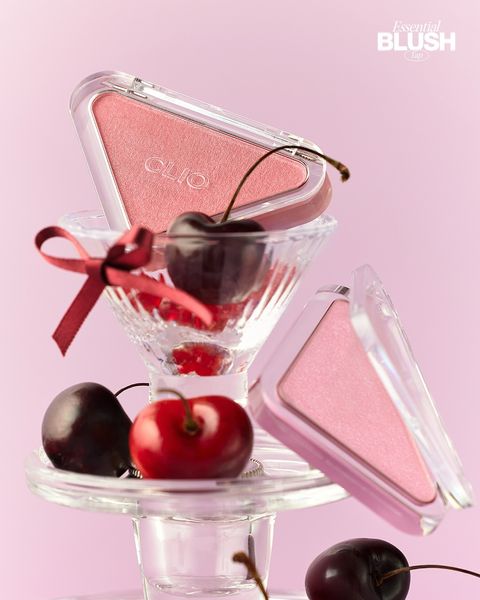 clio_official_1758186441_3724260262343319210_3082850423