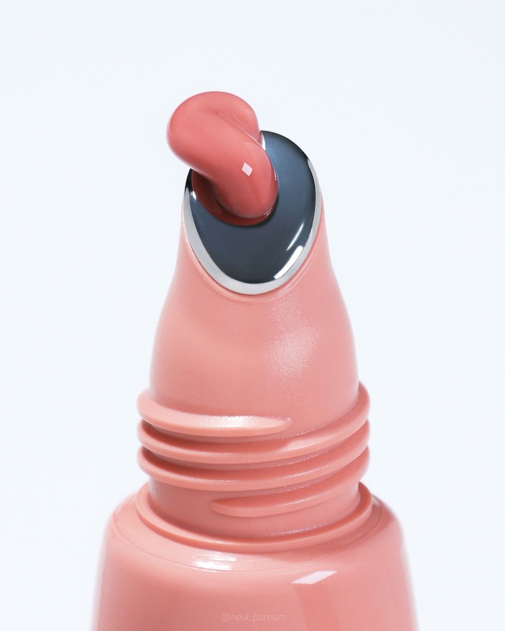 neul_pureum_1756631687_3711218036541307696_12979845449