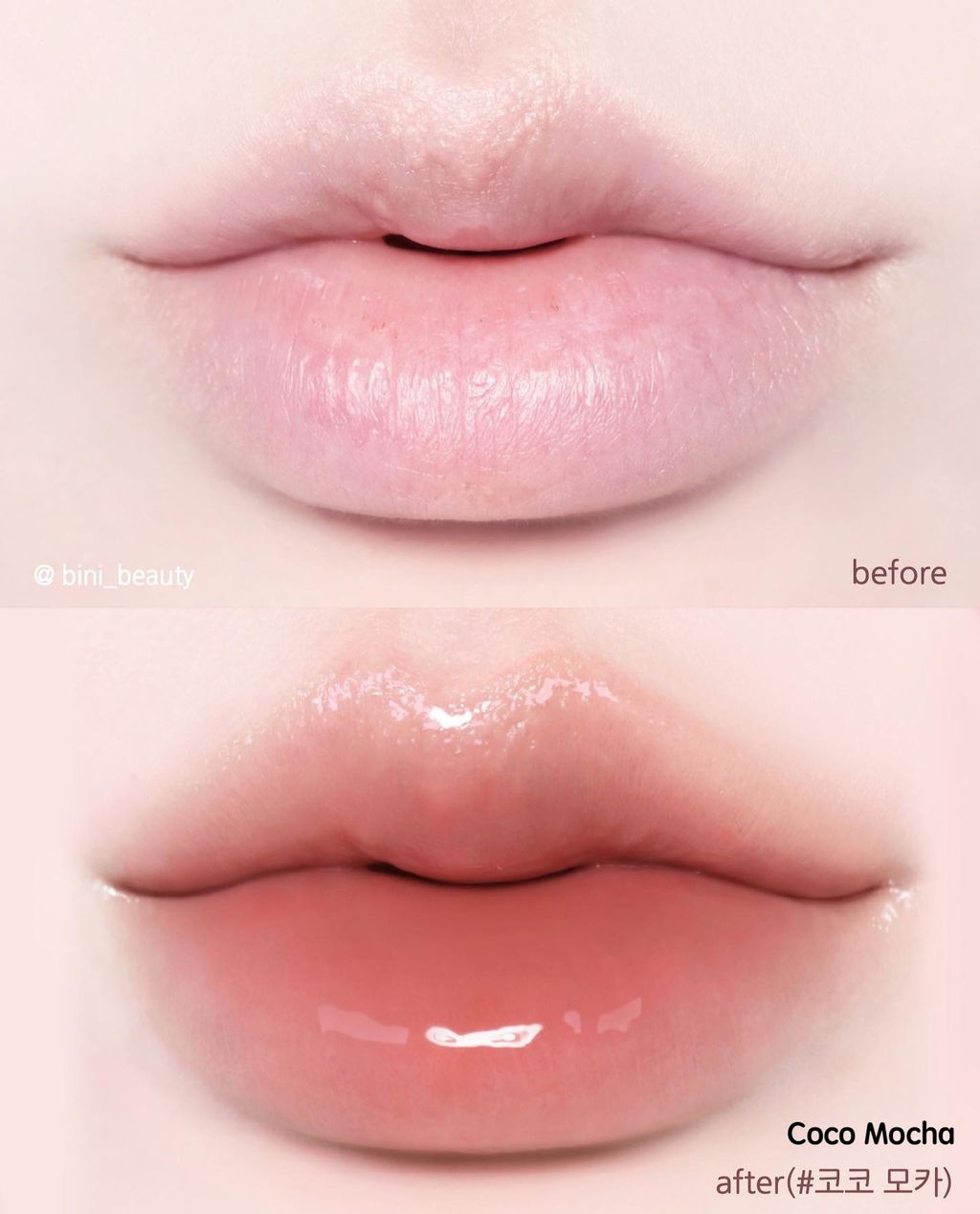 bini_beauty_1756887467_3713363676028334321_1387554362