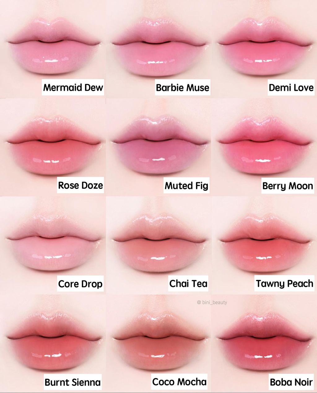 bini_beauty_1756887467_3713363676045107850_1387554362