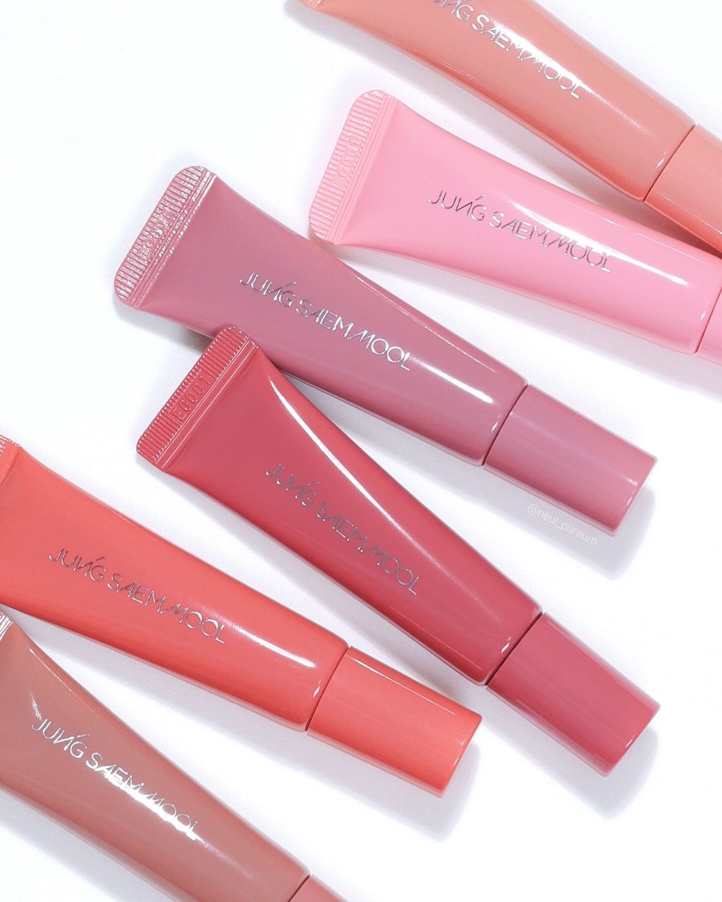 neul_pureum_1756631687_3711218036600064101_12979845449