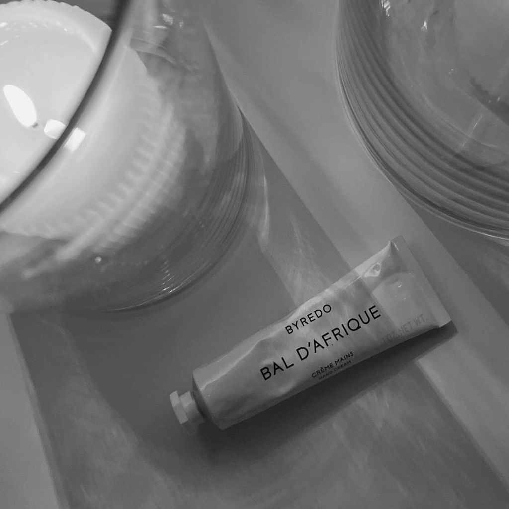 unknown_313911199_805095914101814_5287938178569250052_n