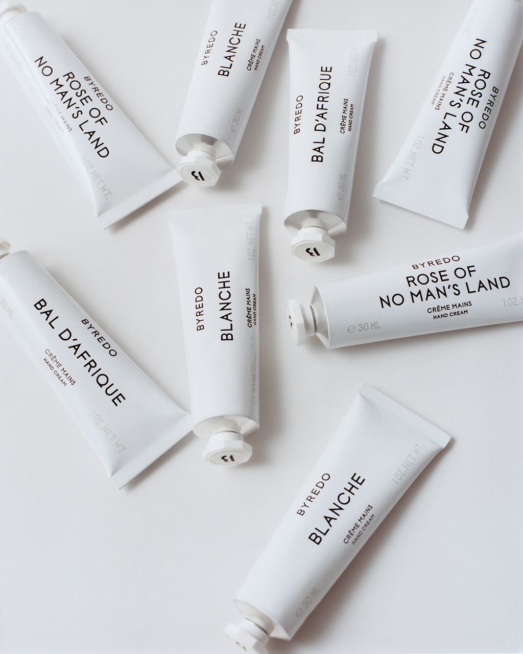 unknown_323587153_1147432459294988_7429906987109197145_n