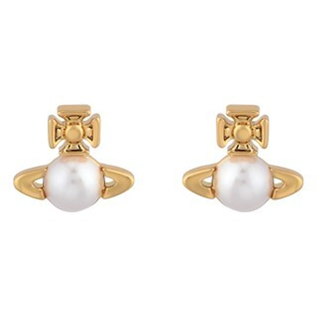 052023003484_20250513_17194390_12_052023003484_1