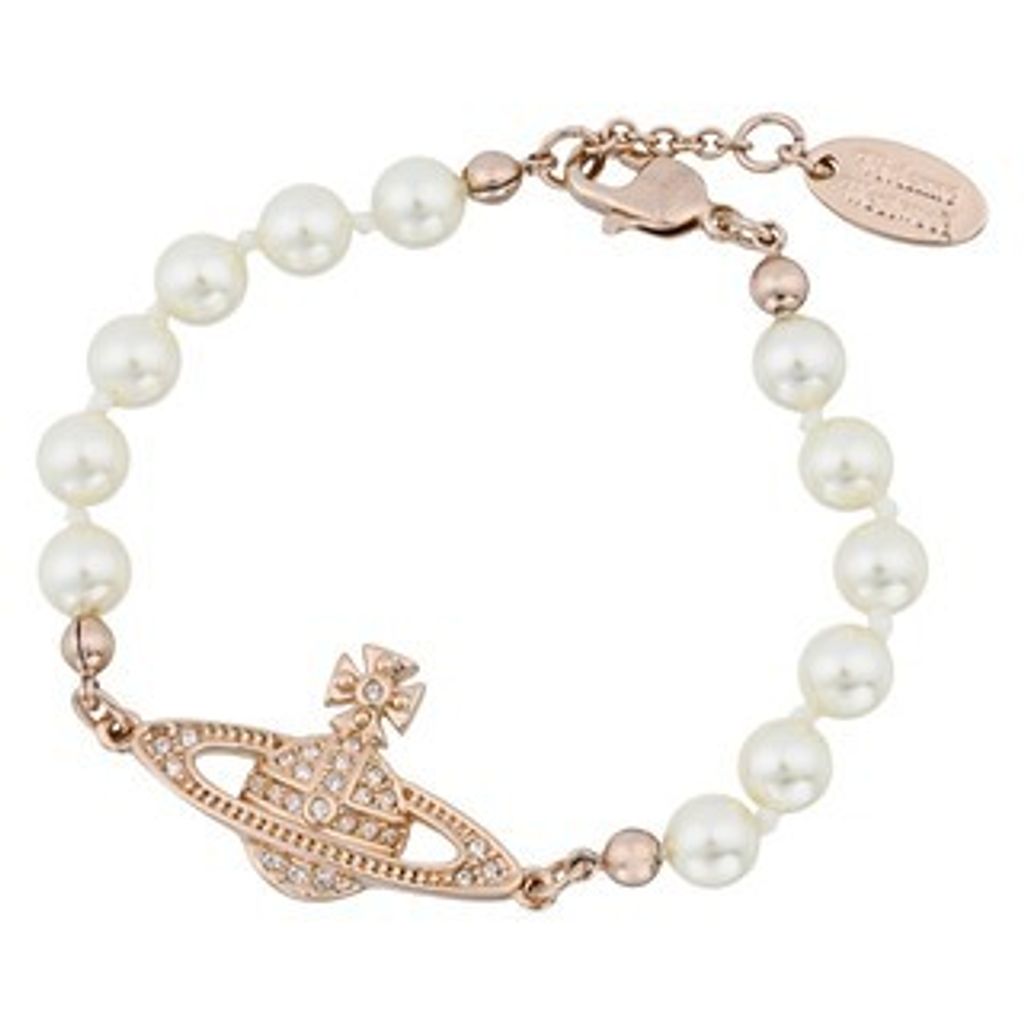 052023003557_20250623_17524467_12_052023003557_1