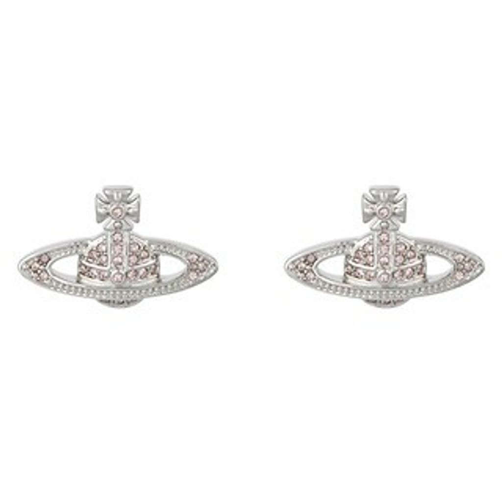 052023003567_20250623_18063721_12_052023003567_1