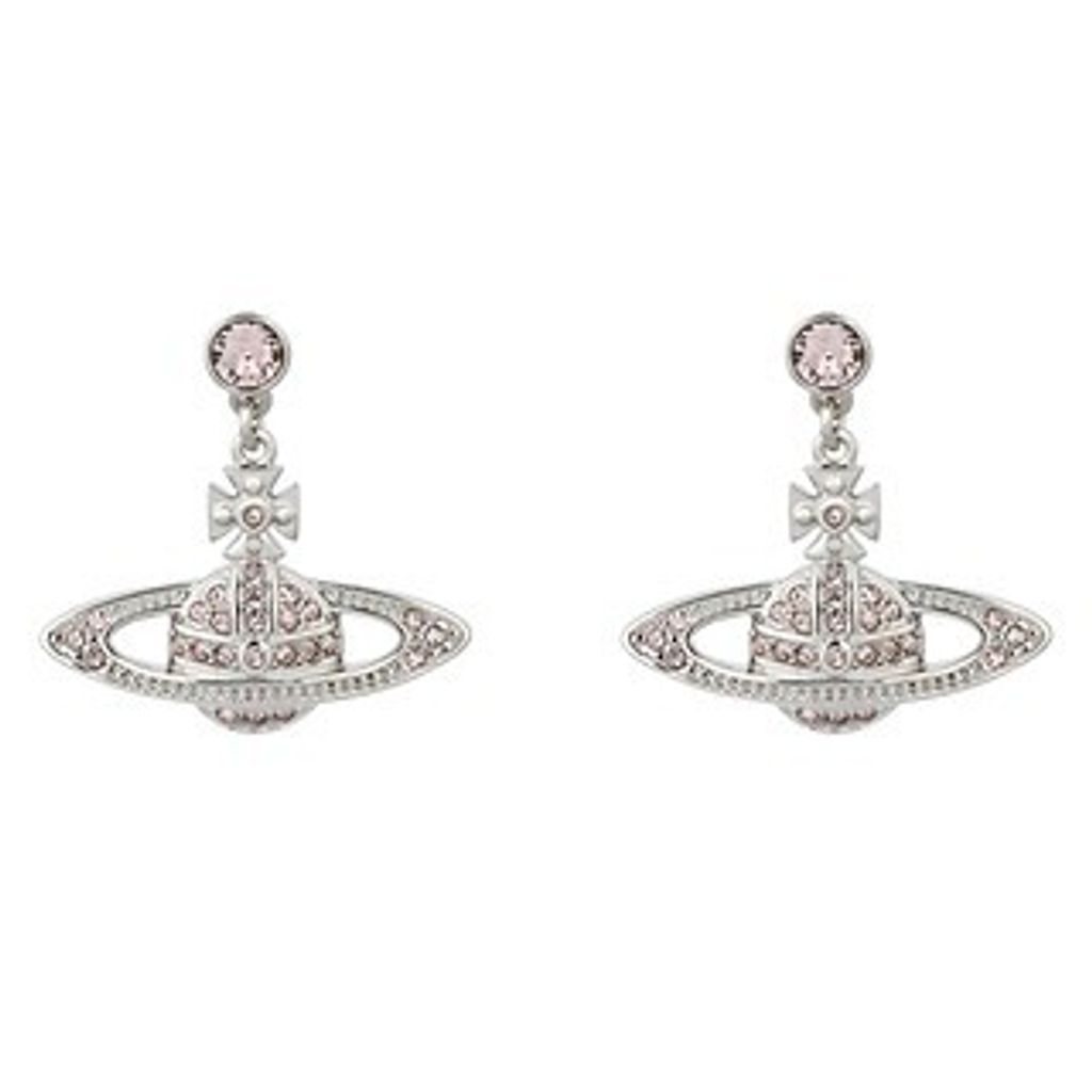 052023003565_20250623_18014307_12_052023003565_1