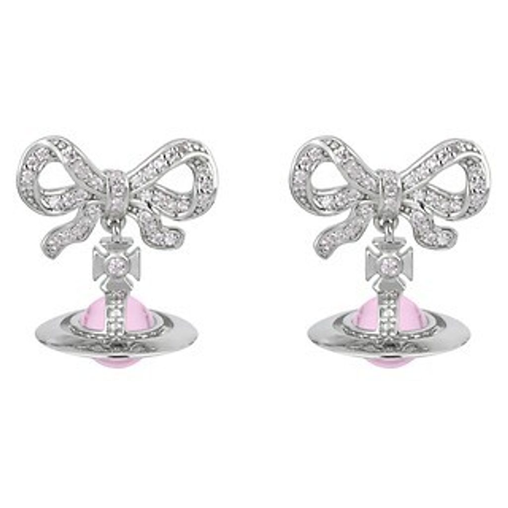 052023003593_20250702_09521977_12_052023003593_1