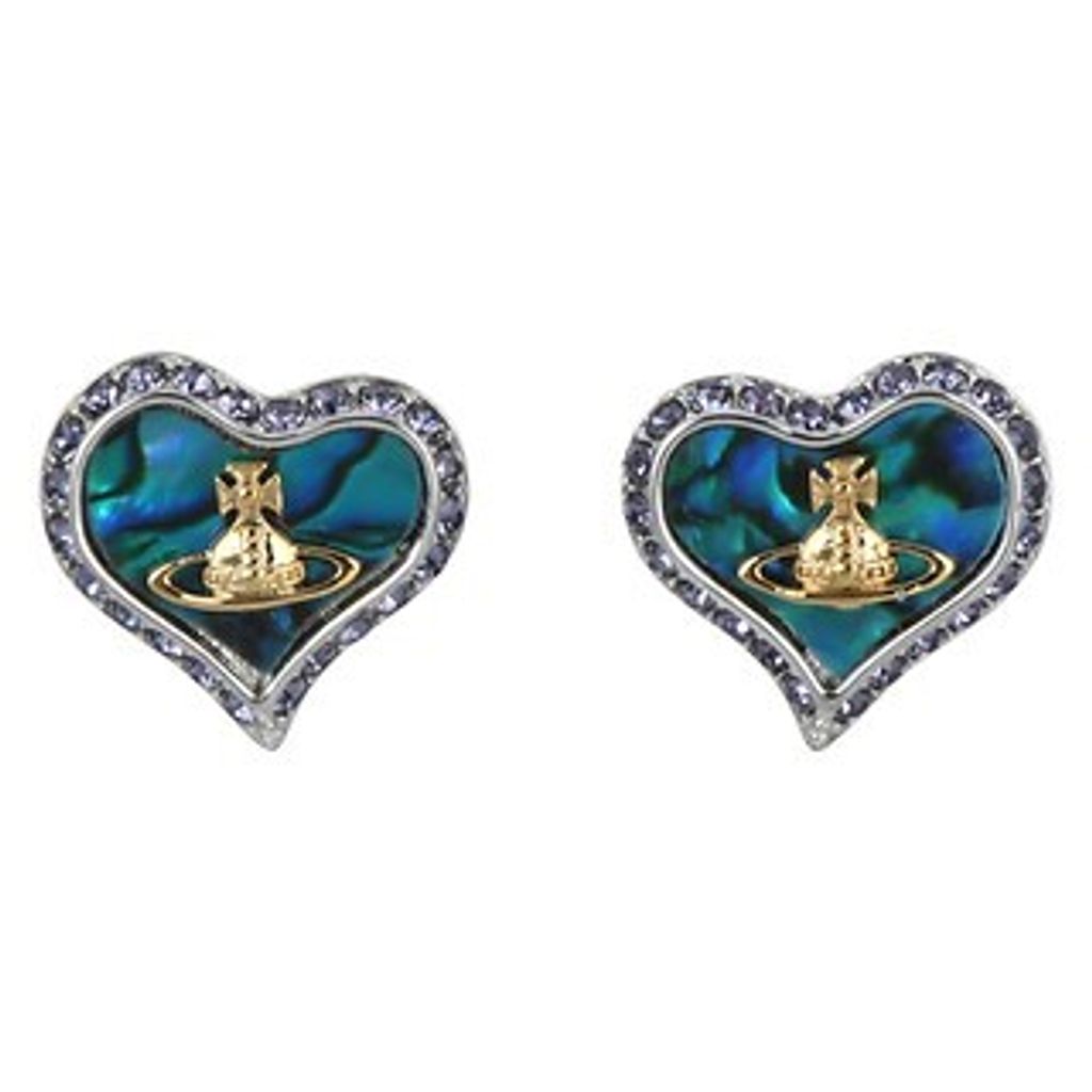 052023003143_20250807_17085282_12_052023003143_1