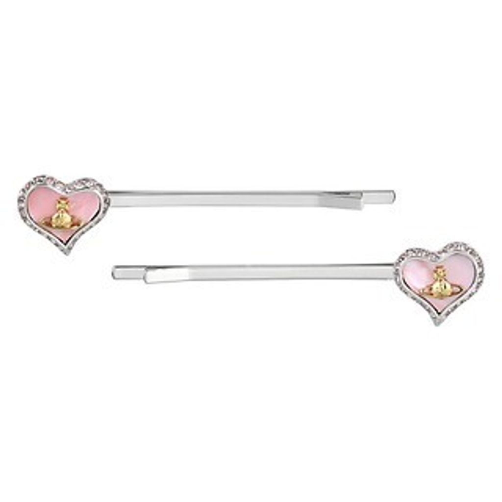 052023003611_20250619_18551281_12_052023003611_1