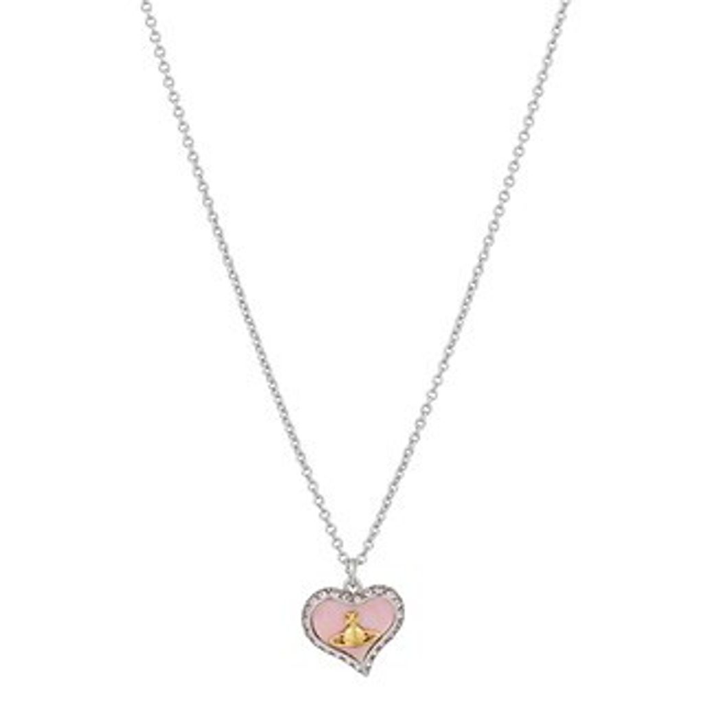 052023003616_20250623_18523736_12_052023003616_1