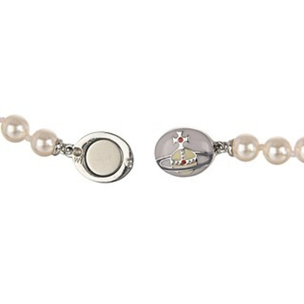 052023003214_20240401_15264579_12_052023003214_3