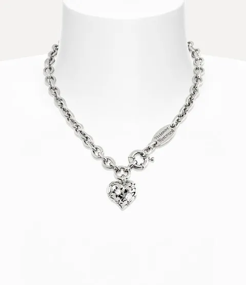 63010148-02P102-_PLATINUM-WHITE-CZ_002_large