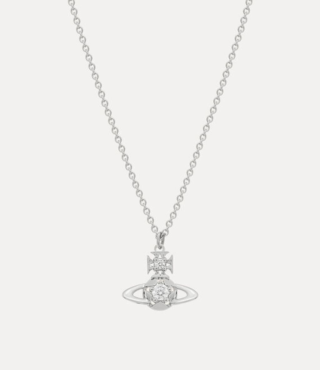 630203GS-02P102-_PLATINUM-WHITE-CZ_001_large