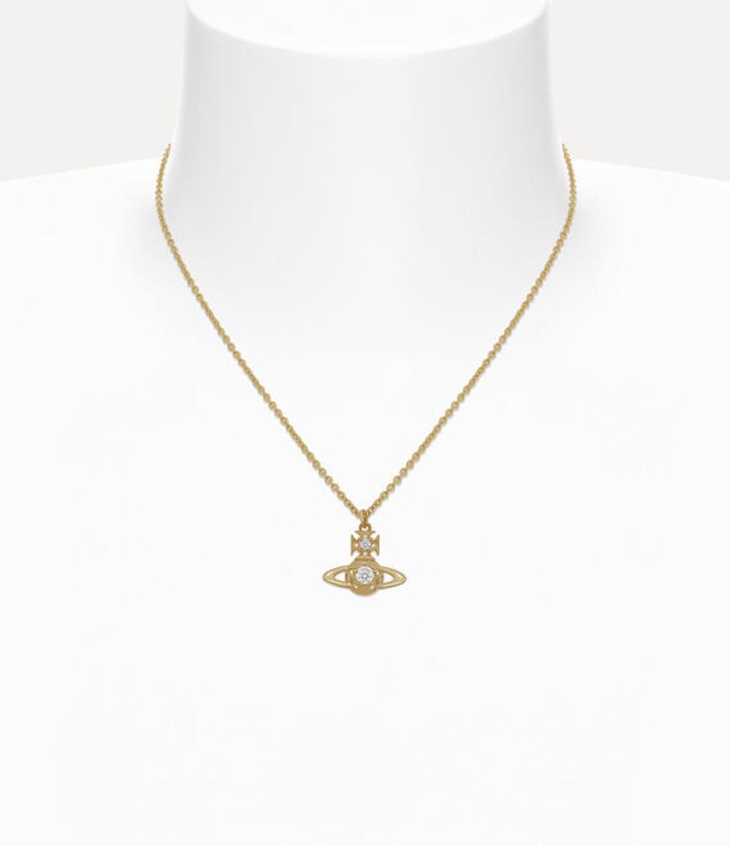 630203GS-02R102-_GOLD-WHITE-CZ_002_large