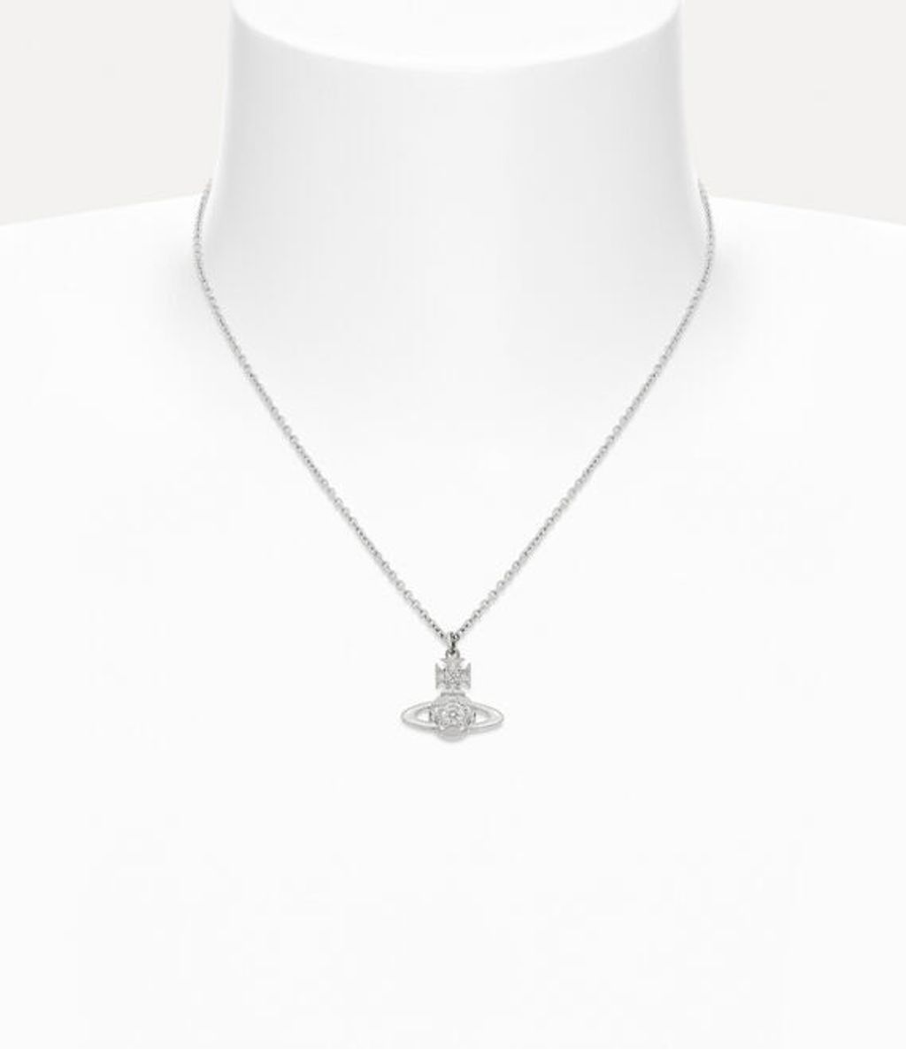 630203GS-02P102-_PLATINUM-WHITE-CZ_002_large