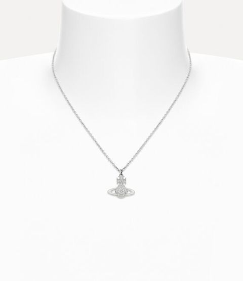 630203GS-02P102-_PLATINUM-WHITE-CZ_002_large