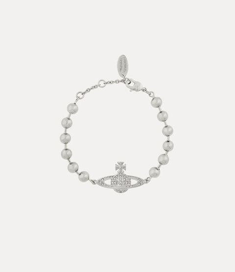 6102024O-02P409-_PLATINUM-WHITE-Crystal_001_large