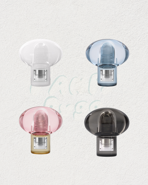 官網商品封面圖