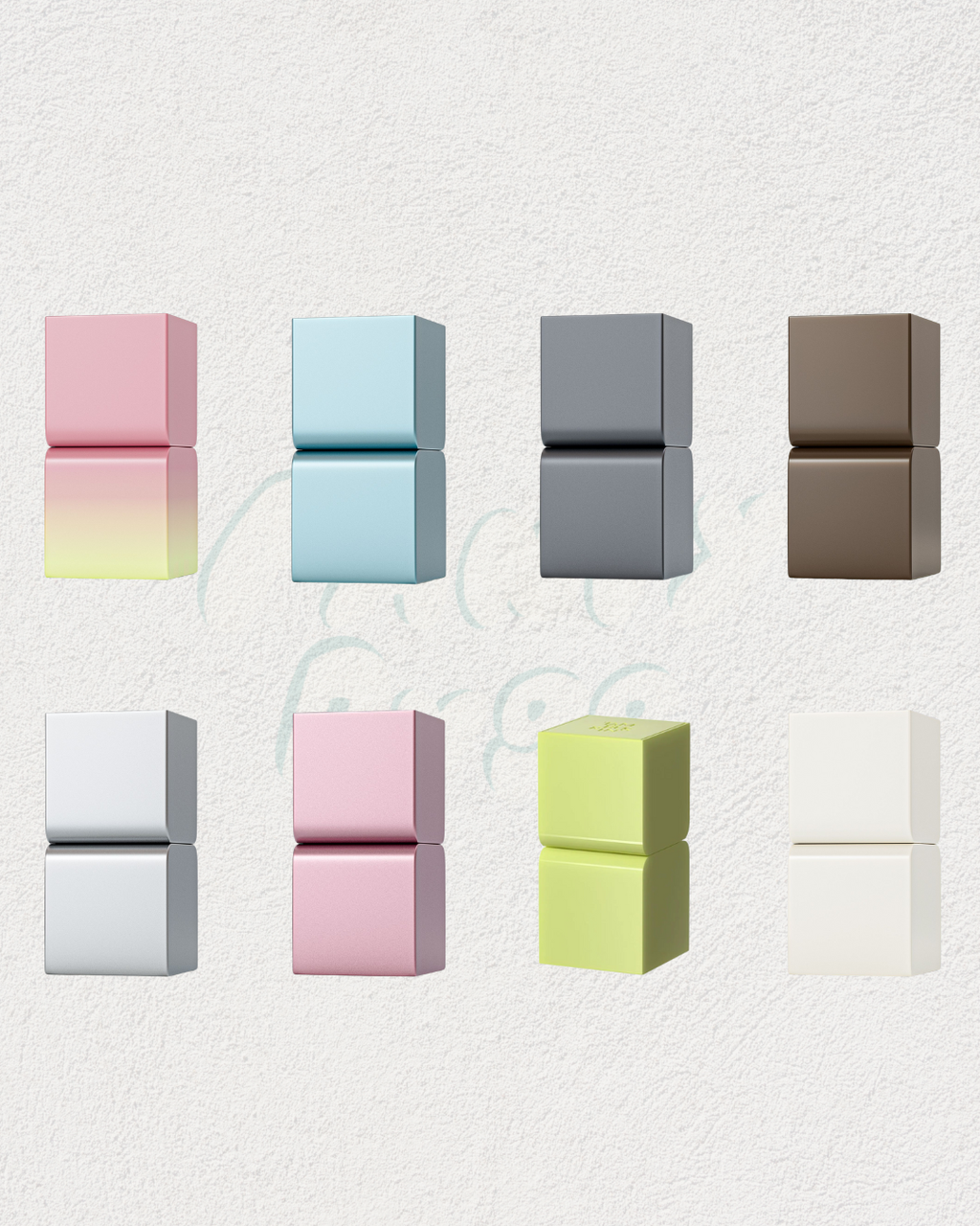 官網商品封面圖 (1)