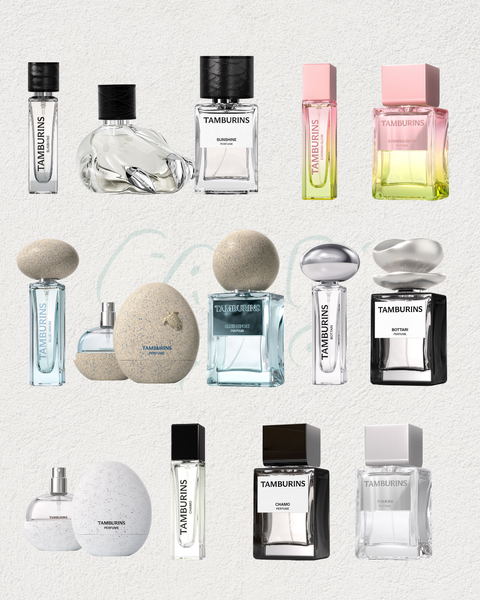 官網商品封面圖 (2)